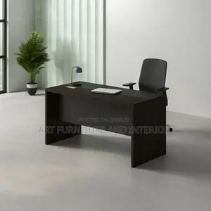 Executive Table - 30