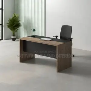 Executive Table - 30