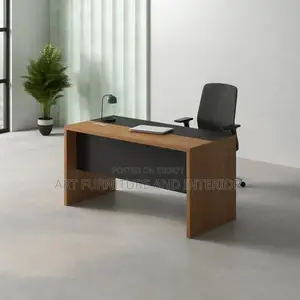 Executive Table - 30