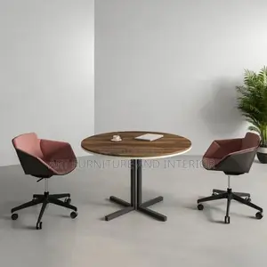 ART New Mini Conference Table - 07