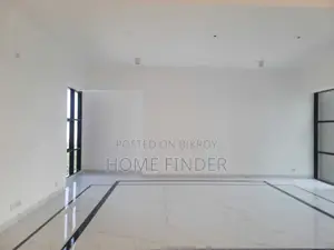Gorgeous Brand New Apartment for Rent in Gulshan 2