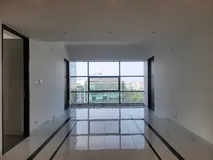 Gorgeous Brand New Apartment for Rent in Gulshan 2
