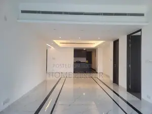 Gorgeous Brand New Apartment for Rent in Gulshan 2