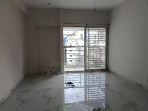 2990 SqFt(4Bed-2Parking) Exclusive Apartment For Rent In GULSHAN (2)