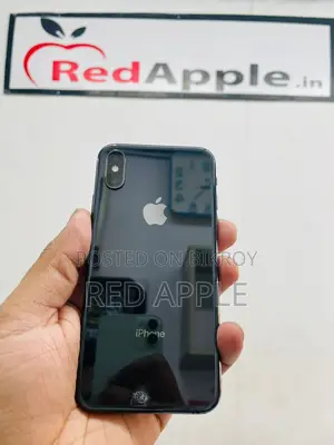 Apple IPhone XS 64 Gb LLA (Used)