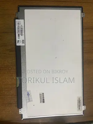 14-inch Laptop Display