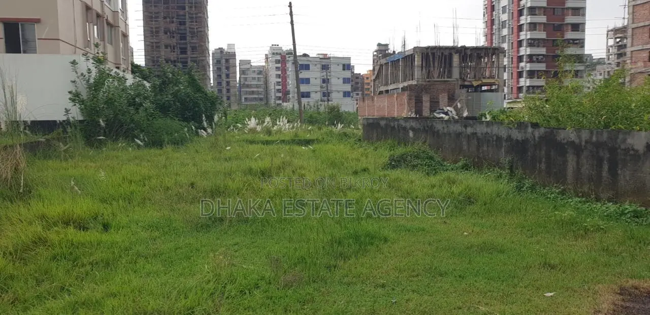 3 KATHA SECTOR 17A