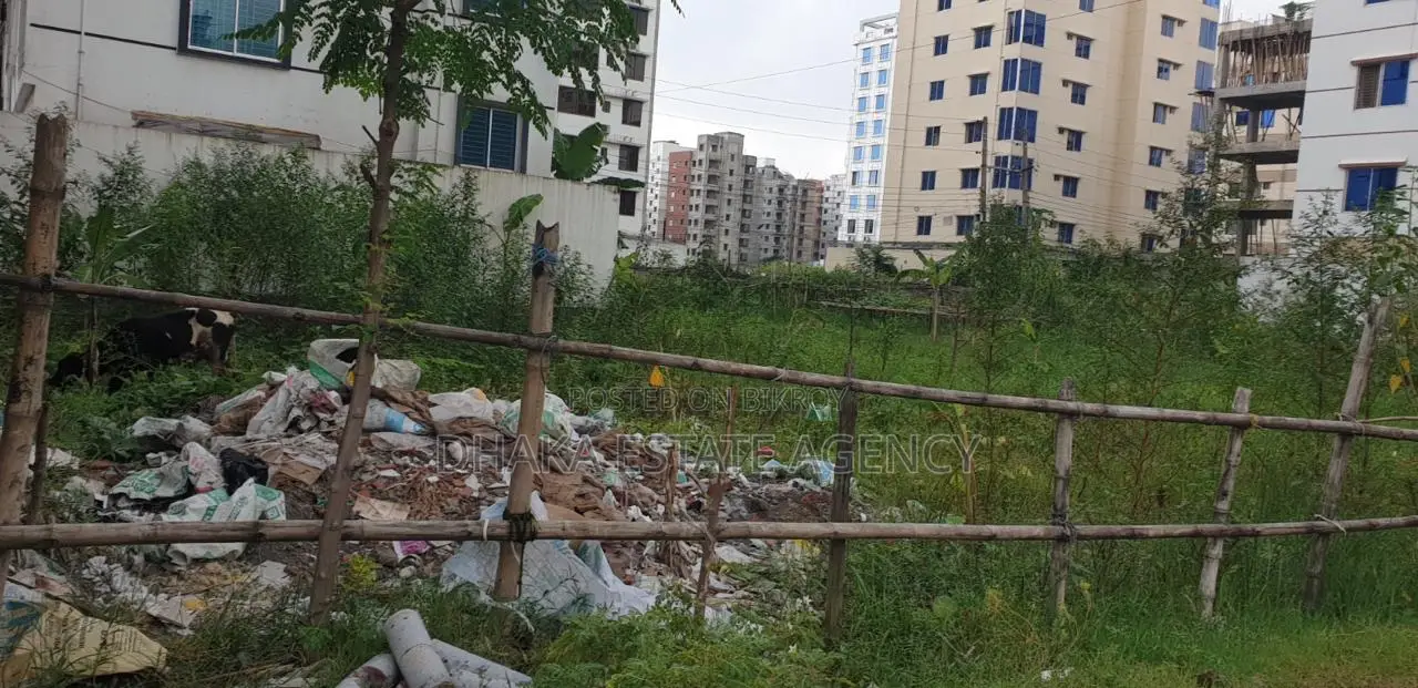 3 KATHA SECTOR 17A