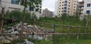 3 KATHA SECTOR 17A