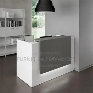 Reception Table -603