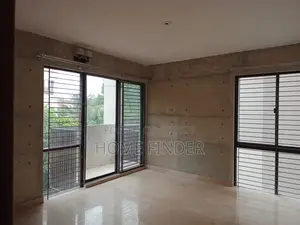 Reside In This Amazing 3450 Sq Ft Ready Flat For Rent Gulshan 2