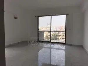 Brand New 3900 Sqft Apartment Rent In Gulshan 2