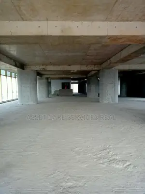 গুলশান এভিনিউতে ১০০% কমার্শিয়াল ওপেন স্পেস ভাড়ার জন্য