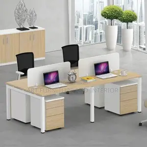 Work station table -142