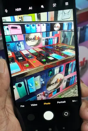 Xiaomi Redmi Note 8 Pro 128 GB