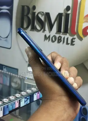 Xiaomi Redmi Note 8 Pro 128 GB