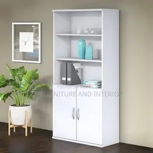 File Cabinet - 20