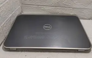 DELL Core i5 Laptop (4GB RAM, 500GB Hard Disk) 14" Display,