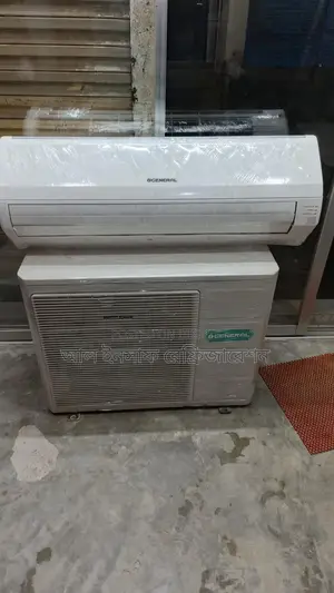 General 1.5-Ton AC for Sale