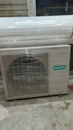General 1.5-Ton AC for Sale