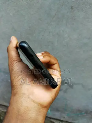 Samsung Galaxy M12 mobile (Used)
