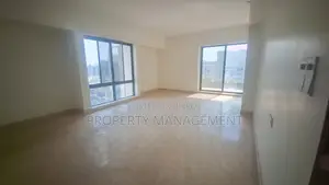 3300Sqft New Apartment Rent 4Bed 5Bath Nice View Gulshan2