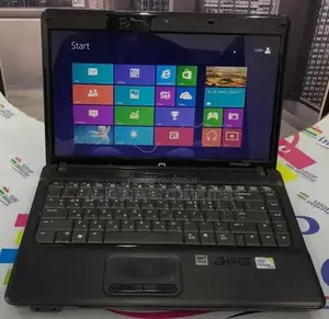 সেরা অফার, HP Full Fresh Laptop, 320GB Hard Disk, কুরিয়ার করা হচ্ছে।