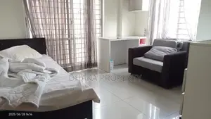 3Bed Furnish Apartment Rent At Gulshan Diplomatic Area
