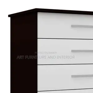 Wardrobe - 01