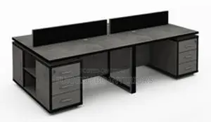 Workstation Table -852
