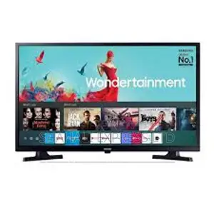 5TH JANUARY 65"2+16GB RAM SMART LED TV