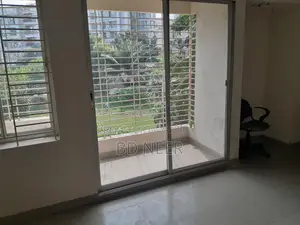 গুলশান-২ উত্তরে আধা-বাণিজ্যিক ৩ তলা বাড়ি ভাড়া হবে