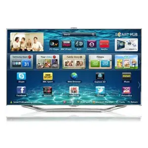 43 INCH SMART ANDROID TV FOR SALE