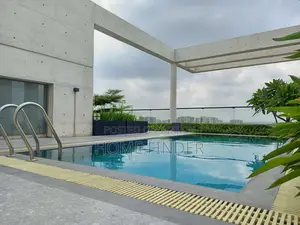 গুলশানে ৫০০০ বর্গফুটের সুনির্মিত এবং চমৎকার ডিজাইনের অ্যাপার্টমেন্ট ভাড়া হবে
