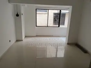 গুলশানে ৮০০০ বর্গফুটের অ্যাপার্টমেন্ট অফিস হিসেবে ভাড়ার জন্য