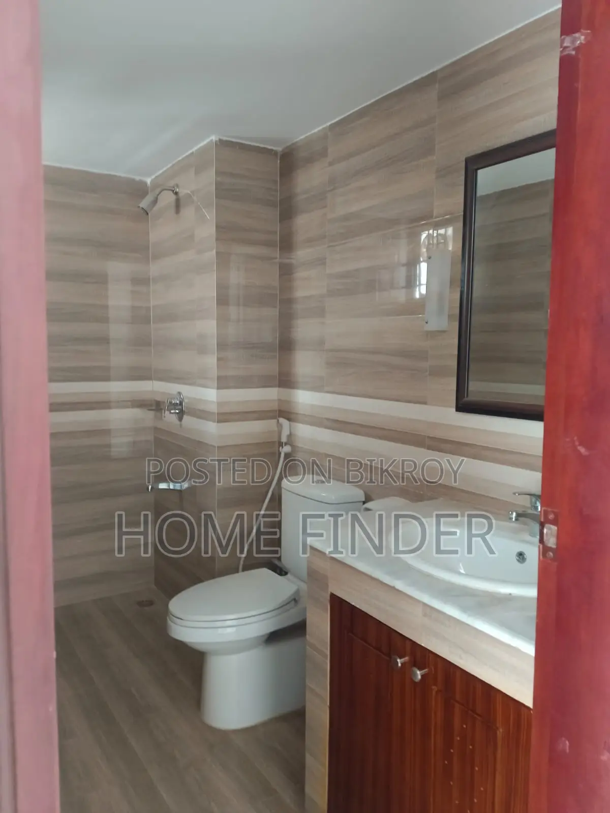 3225 Sqft 4bed Swimming Pool Gym Apartment Rent in Gulshan
