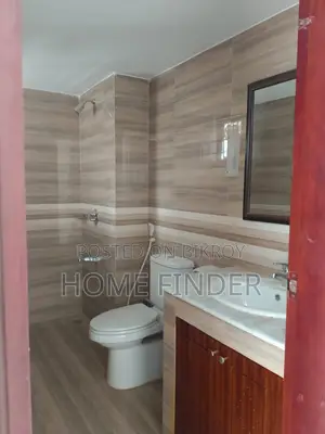 3225 Sqft 4bed Swimming Pool Gym Apartment Rent in Gulshan