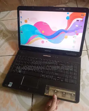 Acer emachines Full Fresh Laptop, সারাদেশে কুরিয়ারেও দেয়া হয়।