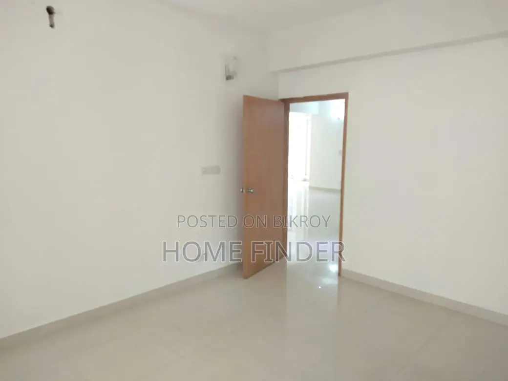 3100 Sqft Apartment For Rent in Gulshan