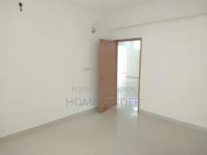 3100 Sqft Apartment For Rent in Gulshan