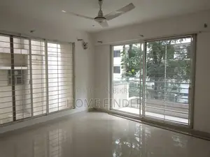 3100 Sqft Apartment For Rent in Gulshan