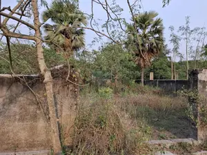 ৩ কাঠা প্লট বিক্রয় পূর্বাচল সেক্টর-২
