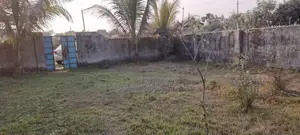 ৩ কাঠা প্লট বিক্রয় পূর্বাচল সেক্টর-২