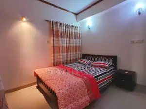 2400 Sqft 3bed Furnished Flat Rent In Gulshan