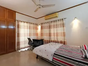 2400 Sqft 3bed Furnished Flat Rent In Gulshan