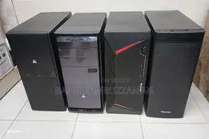 Affordable Computers for Coaching Centers.