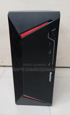 Affordable Computers for Coaching Centers.
