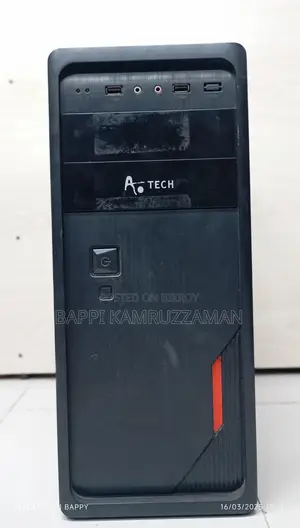 Affordable Computers for Coaching Centers.