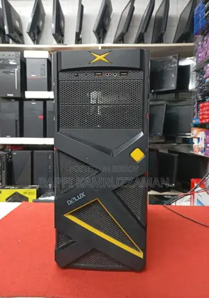 Affordable Computers for Coaching Centers.