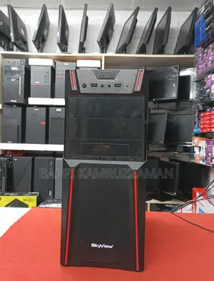 Affordable Computers for Coaching Centers.